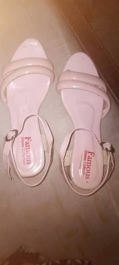 pinky