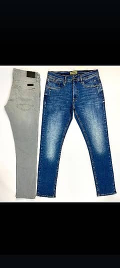 blend Original Jeans Available