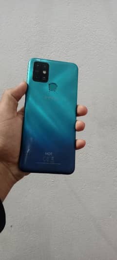 mobile