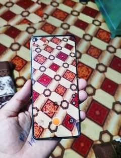 Almost new phone pta aprove condition 10/10 camera beast phone