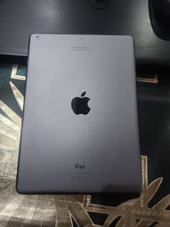 Ipad Air 1