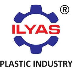 Sale Executive