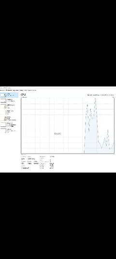 i5 4th gen custom PC