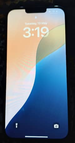 iphone 13 pro max non pta 1TB
