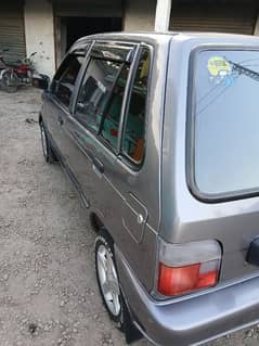 Mehran
