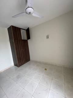 Ready To Buy A Flat In E-11 E-11