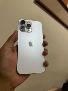 iPhone 14 Pro Max 128gb factory unlocked with box