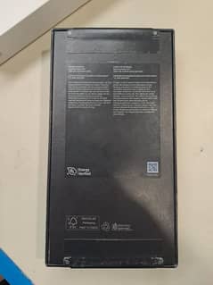 brand new