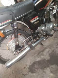 Good