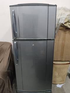 wawes fridge medium size
