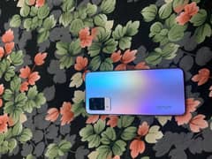 vivo v21 for sale at cheap price