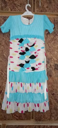 2piece readymade