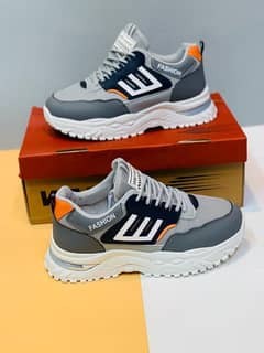 amir shoes