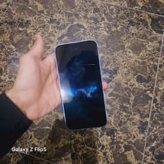 iphone 14, bypass required