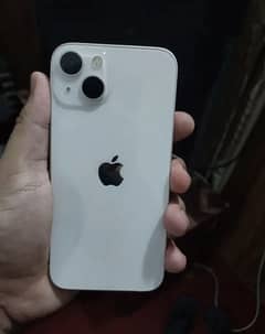 (03117013900 )whttsapp only