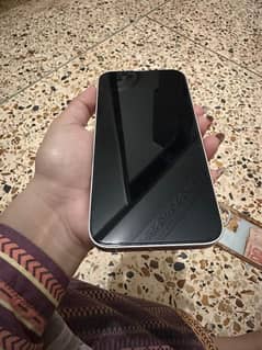 Iphone 13 PTA Approved 512GB BH84