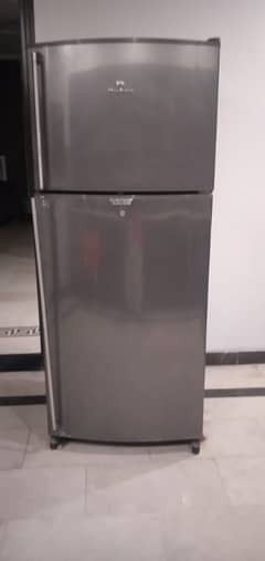 Dawlance fridge