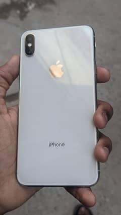 iphone xs max non pta factory unlock exchange possible