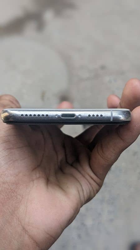 iphone xs max non pta factory unlock exchange possible 1