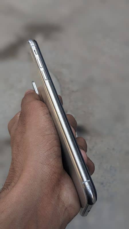 iphone xs max non pta factory unlock exchange possible 2