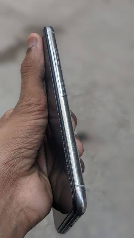 iphone xs max non pta factory unlock exchange possible 3