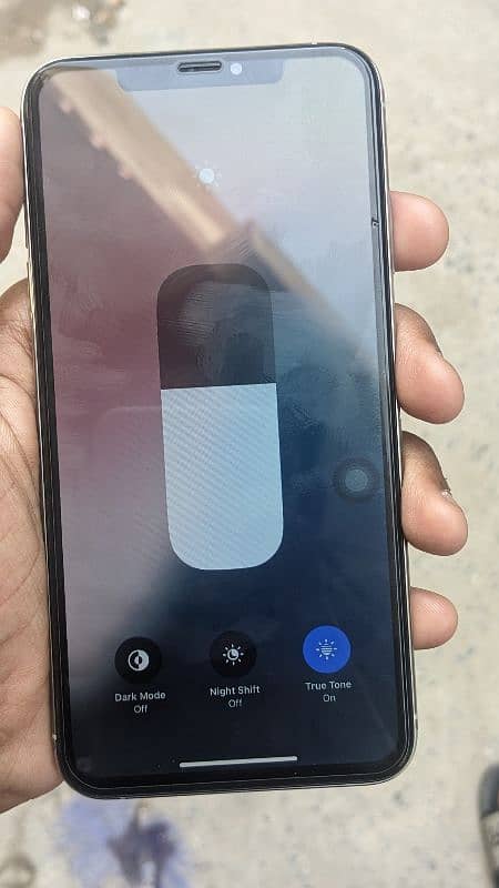 iphone xs max non pta factory unlock exchange possible 5