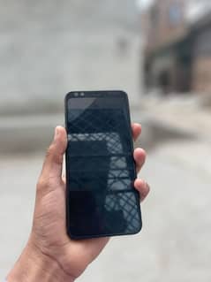 google pixel 4 xl with box 10/10 condition urgent sell
