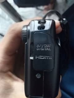 canon