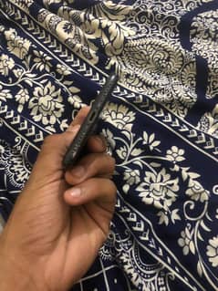 iPhone 7 Plus Pta Approved