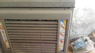 Air Cooler for sale