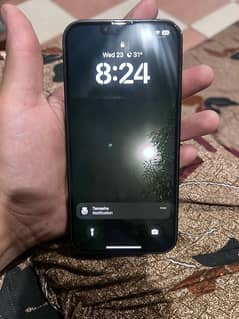 I phone 13 Jv