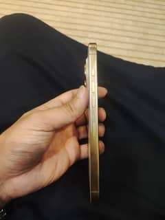 3 months until use box cable sath h