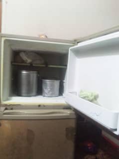 fridge for sale small size