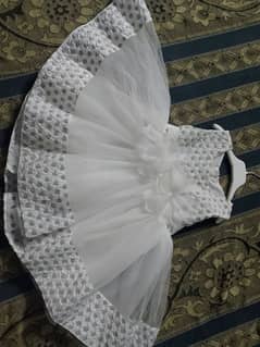 baby girl dress