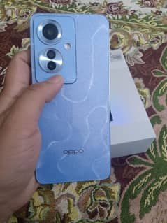 reno11F5G
