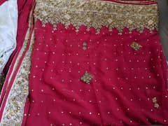 Bridal