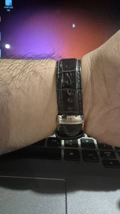 Tissot