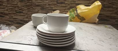 Complete Restaurant Equipment Setup For Sale
