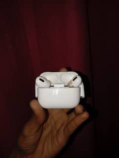 Air
