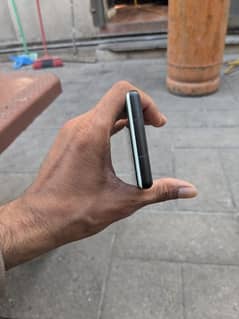Google pixel 6a