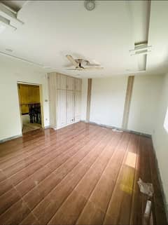 G-11 Size 30 60 Upper Portion For Rent