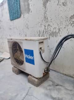 Haier