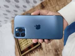 iphon