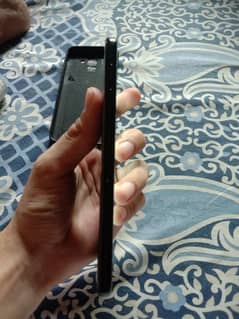 samsung j6 3-32