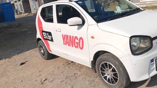 Need honest and hardworking drivers. .