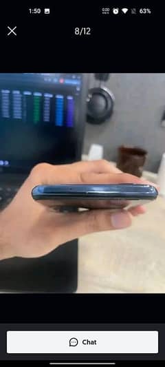 OnePlus Nord 100 4 64 ( exchange possible)