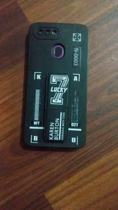 oppo f9 pro
