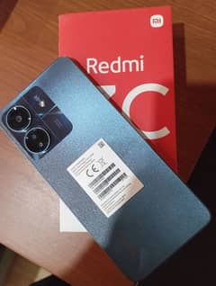 Redmi
