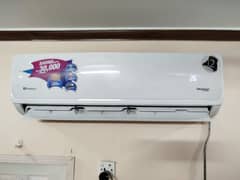 Dawlance Invert AC Elegance 1.5 Ton