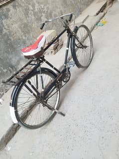 urgent sale ha